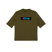 womens, womenswear, limitedetd,core collection, mock neck t-s,women’s streetwear, viscose sp,minimalist basics, bodycon t-s,summer essential, everyday fas