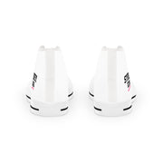 Stylish Men's High-Top Sneakers