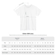 Melbourne Icons Cotton T-Shirt – Limited Streetwear Drop