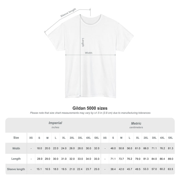 Melbourne Icons Cotton T-Shirt – Limited Streetwear Drop
