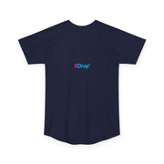 Brisbane Icons Urban Graphic Tee