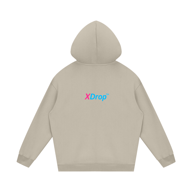 men hoodie, fleece hoodie,,cotton blend, regular fit,,streetwear, winter hoodie,,soft fleece, minimalist hoodie,Mens Drop016,xdrop, australian brand,,street style, essentials