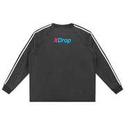 mens, menswear,limitededition,xdrop, perthicons, drop020,contrasttape, snowwash, unisex,perthcollection, streetluxury,,vintagefade, oversizedfit, hea,streetwearstyle