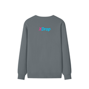 mens, womens, menswear, ,limitededition,,xdrop, perthicons,,drop020, unisexsweater, cotton,perthcollection, minimaliststy,australianbrand, relaxedfit, e,vintagevibes, heavyweightcotto
