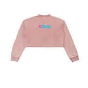 womens, womenswear, limited,xdrop, womensstreetwear, cropp,snowwash, rawedge, drop020, he,australianbrand, vintagefade, ,womensfashion, streetluxury, f