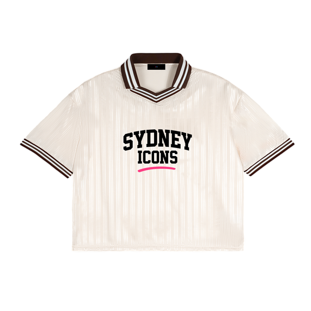 xdrop, menswear, polotee,contraststripes, sportylook, s,aussiedesign, relaxedfit, summ,aussiebrand, oversizedtee, mod,dropfashion,mens ,menswear