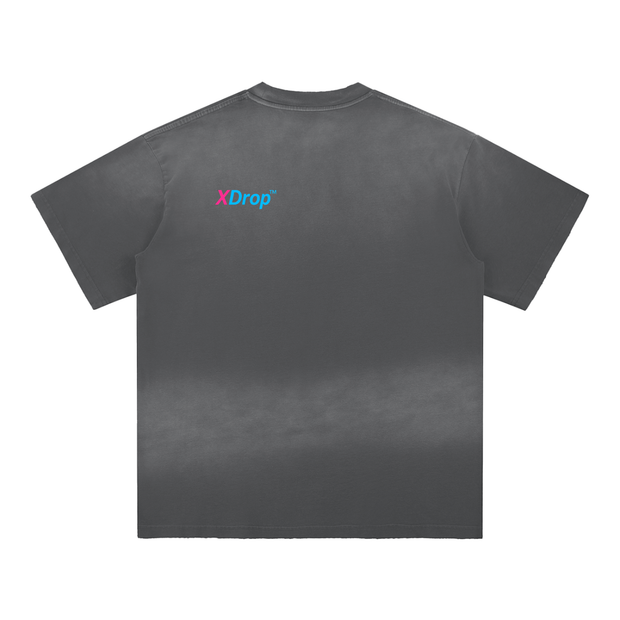 xdrop, perthicons, drop020,,Mens, menswear, Limited ,, sunfade, handfrayed, streets,washedtee, australianbrand, ov,perthcollection, minimaldesign,premiumcotton