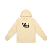 mens, menswear, limitededition,xdrop, perthicons, drop020,cottonhoodie, basicstreetwear,,perthcollection, australianbra,mensfashion, softcotton, winte,premiumquality