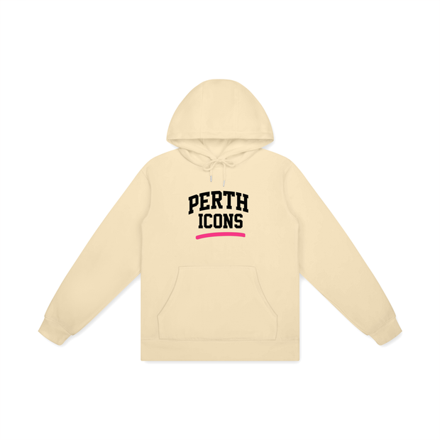 mens, menswear, limitededition,xdrop, perthicons, drop020,cottonhoodie, basicstreetwear,,perthcollection, australianbra,mensfashion, softcotton, winte,premiumquality
