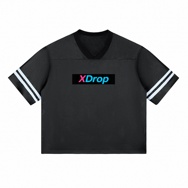 menswear, mens, limitededition,core collection, mesh t-shirt,,breathable streetwear, athleti,sporty streetwear, xdrop core,,gym fashion, performance t-shi,urban activewear, premium poly,men’s summer streetwear