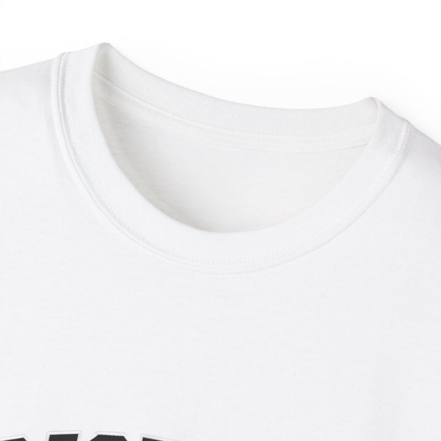 Brisbane Icons Ultra Sporty Style Cotton Tee