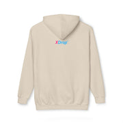Brisbane Icons Classic Hoodie – Limited Streetwear Drop