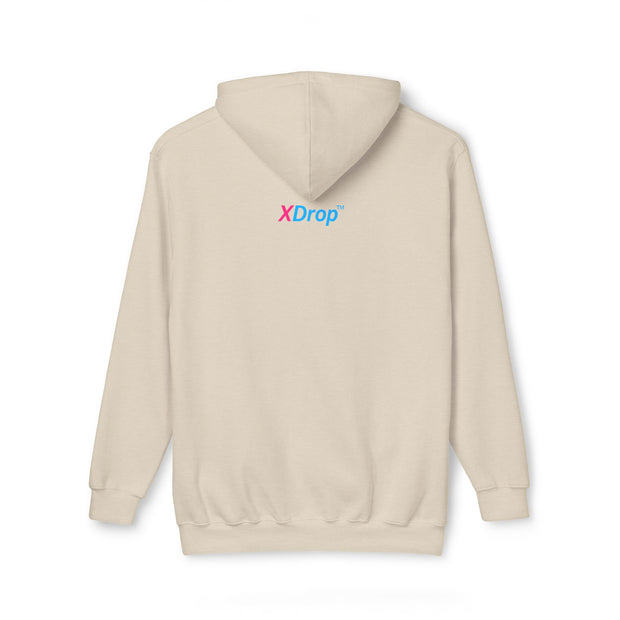 Brisbane Icons Classic Hoodie – Limited Streetwear Drop