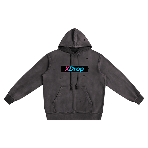 mens, womens, limitededition,core collection, distressed ho,xdrop core, unisex streetwear,,drop shoulder, oversized hoodi,minimalist style, men’s hoodie,premium streetwear, everyday e