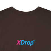 Melbourne Icons Cotton T-Shirt – Limited Streetwear Drop