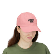 Sydney Icons Classic Dad Cap