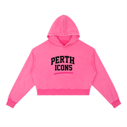 womens, womenswear, limited,xdrop, womensstreetwear, vinta,washedcotton, heavyweighthoodi,croppedfit, australianbrand, s,minimalstyle, cottonblend, wom,everydaywear