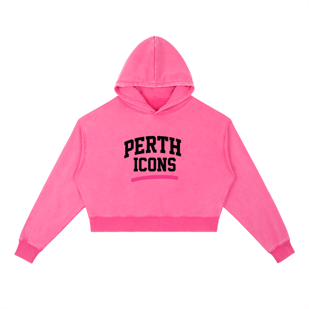 womens, womenswear, limited,xdrop, womensstreetwear, vinta,washedcotton, heavyweighthoodi,croppedfit, australianbrand, s,minimalstyle, cottonblend, wom,everydaywear