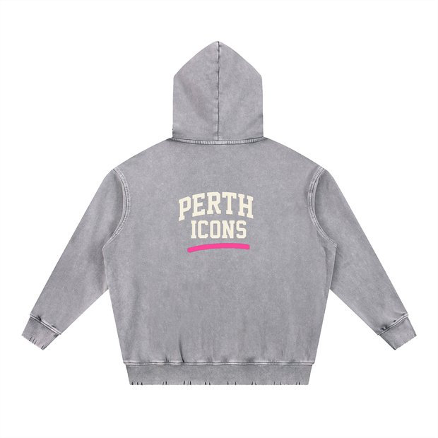 mens,menswear,limitededition,xdrop, perthicons, drop020,snowwash, heavyweighthoodie, f,perthcollection, cottonstreetw,mensfashion, australianbrand, ,streetluxury
