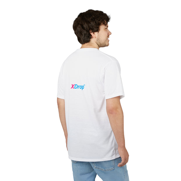 Brisbane Icons Cut & Sew Classic Tee