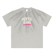 mens, women, menswear, ,womenswear, limitededition,xdrop, perthicons, drop020,sunfade, handscrunched, pureco,perthcollection, washedtee, un,australianbrand, relaxedfit, t,vintagewash