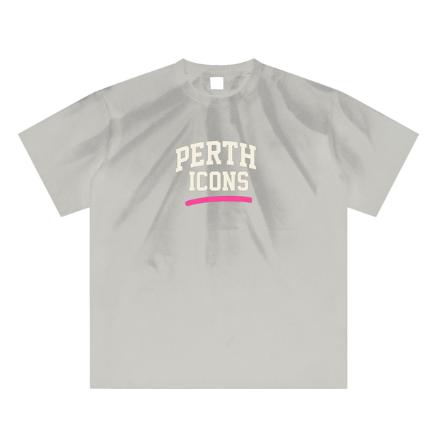 mens, women, menswear, ,womenswear, limitededition,xdrop, perthicons, drop020,sunfade, handscrunched, pureco,perthcollection, washedtee, un,australianbrand, relaxedfit, t,vintagewash