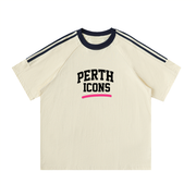 Mens, menswear,xdrop, perthicons, drop020,contrasttape, crewnecktee, cot,mensstreetwear, australianbran,perthcollection, premiumcotton,streetstyle