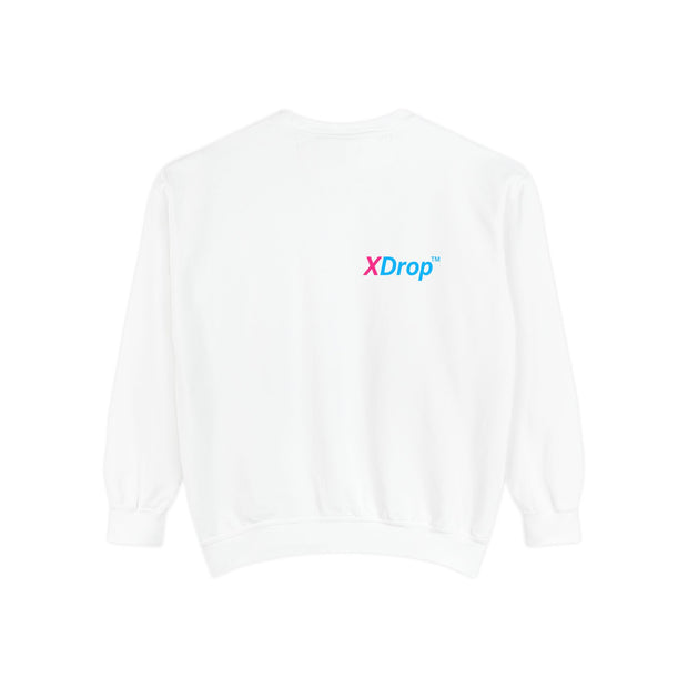 Brisbane Icons Graphic Crew