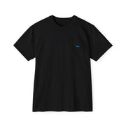 Brisbane Icons Vintage Streetwear Pocket Tee