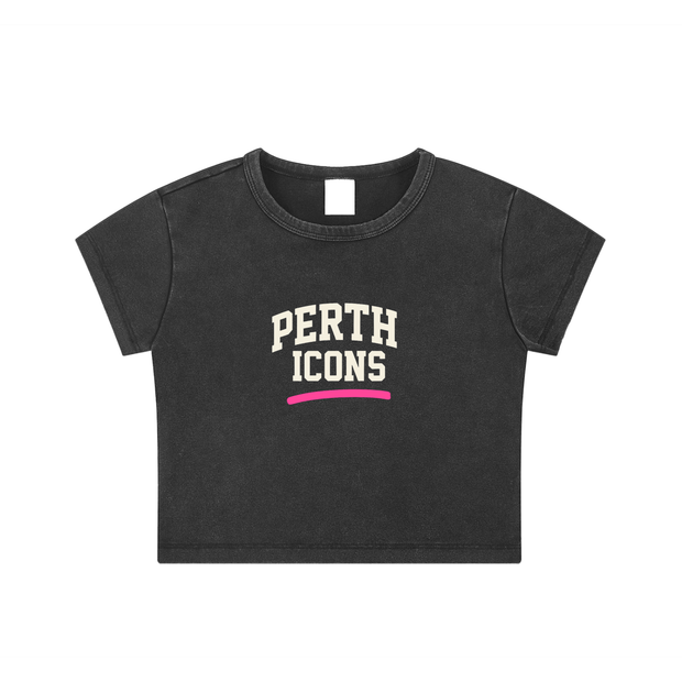 womens, womenswear, limitededi,xdrop, perthicons, drop020,heavyweightcotton, essentialsw,perthcollection, minimaliststy,australianbrand, winterfashion,everydaywear