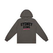 mens, menswear,xdrop, cottonhoodie, basics,sydneyicons, purecotton, mensw,aussiedesign, aussiebrand, str,relaxedfit, casualwear, winter,dropfashion