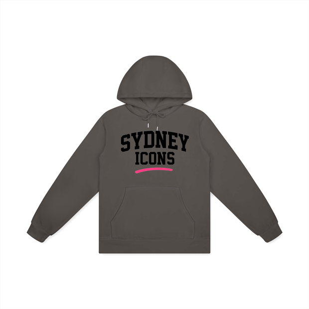 mens, menswear,xdrop, cottonhoodie, basics,sydneyicons, purecotton, mensw,aussiedesign, aussiebrand, str,relaxedfit, casualwear, winter,dropfashion