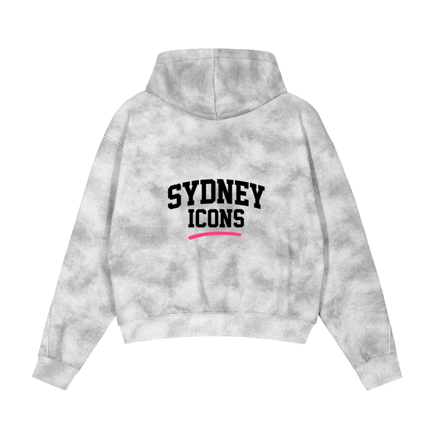 zip hoodie, dirty washed,fleece hoodie, vintage hoodie,,streetwear, washed finish,,Men Drop016,cotton blend,,loose fit, xdrop, minimalist,,australian brand, street style