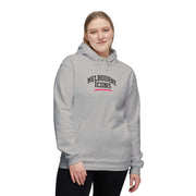 Melbourne Icons  Premium Streetwear