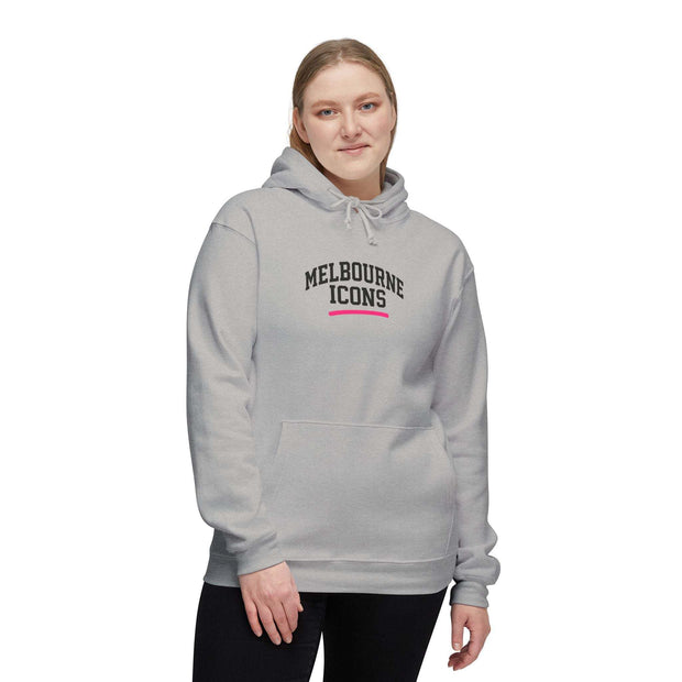 Melbourne Icons  Premium Streetwear