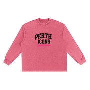 mens, womens, menswear,womenswear, limitededition,xdrop, perthicons, drop020,snowwashedtee, frayededge, vin,cottonstreetwear, perthcollect,australianbrand, mensfashion, ,premiumtee
