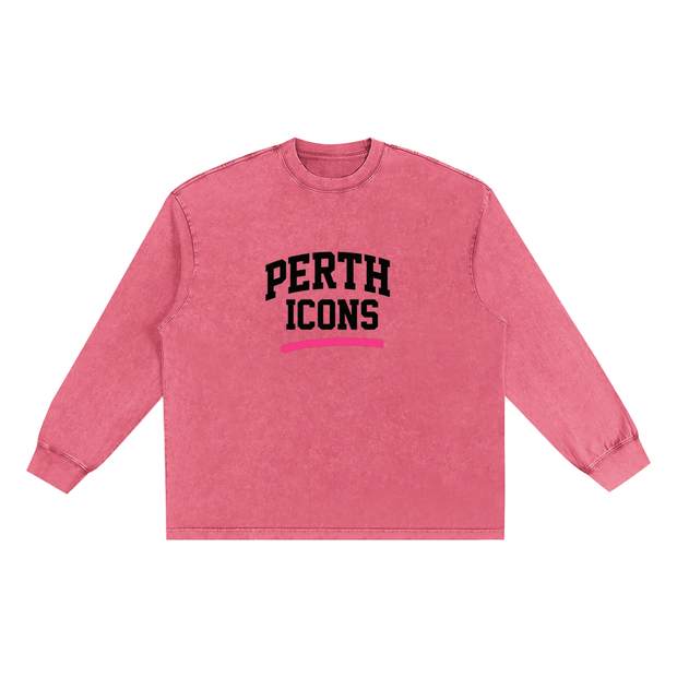 mens, womens, menswear,womenswear, limitededition,xdrop, perthicons, drop020,snowwashedtee, frayededge, vin,cottonstreetwear, perthcollect,australianbrand, mensfashion, ,premiumtee