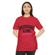 Brisbane Icons Everyday T-Shirt