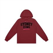 mens, menswear,xdrop, cottonhoodie, basics,sydneyicons, purecotton, mensw,aussiedesign, aussiebrand, str,relaxedfit, casualwear, winter,dropfashion