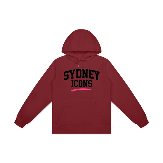 mens, menswear,xdrop, cottonhoodie, basics,sydneyicons, purecotton, mensw,aussiedesign, aussiebrand, str,relaxedfit, casualwear, winter,dropfashion
