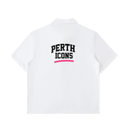 mens, menswear, limited,xdrop, perthicons, menswear,drop020, halfzippolo, cottonpo,streetwear, australianbrand, s,minimalstyle, premiumcotton, s,perthcollection
