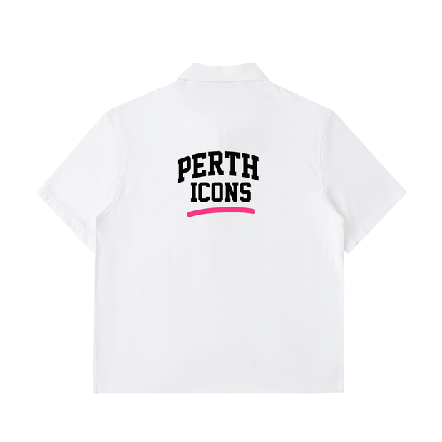 mens, menswear, limited,xdrop, perthicons, menswear,drop020, halfzippolo, cottonpo,streetwear, australianbrand, s,minimalstyle, premiumcotton, s,perthcollection