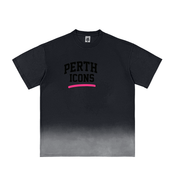 mens,menswear, LimitedEdition,xdrop, perthicons, drop020,sunfade, vintagewash, streetwe,australianbrand, oversizedfit,,perthcollection, minimaldesign,urbanstyle