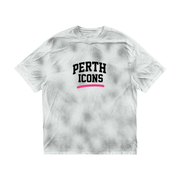 mens, womens,xdrop, perthicons, drop020,,dirtywash, vintagefade, loosef,unisexstreetwear, purecotton, ,streetstyle, australianbrand, ,rawfinish,limitededition