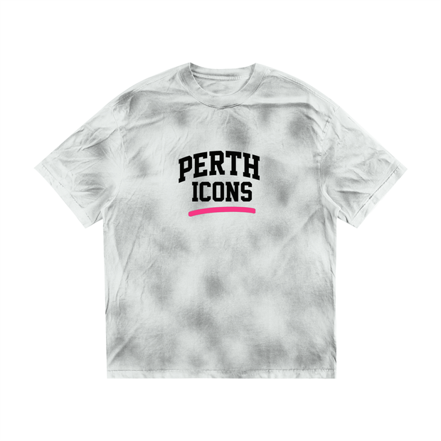 mens, womens,xdrop, perthicons, drop020,,dirtywash, vintagefade, loosef,unisexstreetwear, purecotton, ,streetstyle, australianbrand, ,rawfinish,limitededition