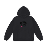 mens, womens, menswear,limitededition, womenswear,xdrop, perthicons, drop020,heavyweighthoodie, fleecehoodi,perthcollection, unisexstreetw,streetluxury, australianbrand,,winterfashion