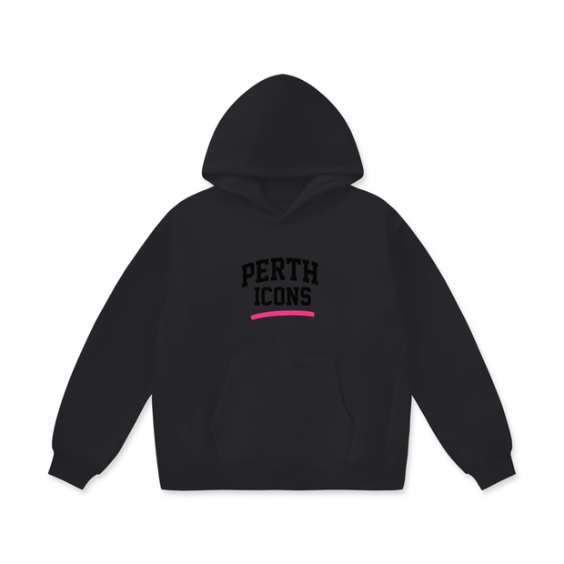 mens, womens, menswear,limitededition, womenswear,xdrop, perthicons, drop020,heavyweighthoodie, fleecehoodi,perthcollection, unisexstreetw,streetluxury, australianbrand,,winterfashion