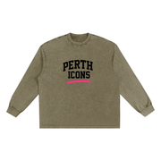 mens, womens, menswear,womenswear, limitededition,xdrop, perthicons, drop020,snowwashedtee, frayededge, vin,cottonstreetwear, perthcollect,australianbrand, mensfashion, ,premiumtee
