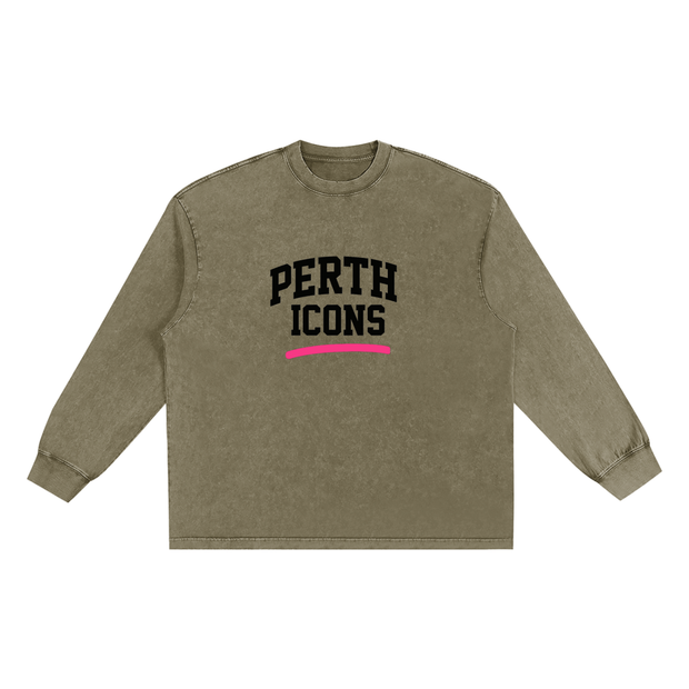 mens, womens, menswear,womenswear, limitededition,xdrop, perthicons, drop020,snowwashedtee, frayededge, vin,cottonstreetwear, perthcollect,australianbrand, mensfashion, ,premiumtee