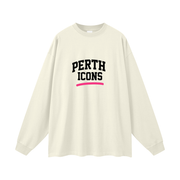 mens, menswear, limitededition,xdrop, perthicons, drop020,,longsleevetee, oversizedfit, c,minimaliststyle, perthcollecti,mensfashion, premiumtee, stree,everydaywear